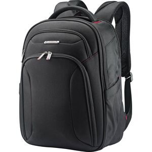 Samsonite Xenon 3.0 Slim Backpack NWT